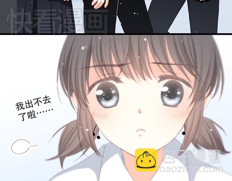 第19话 无法了解他们之间的事126