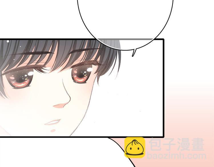 第19话 无法了解他们之间的事128
