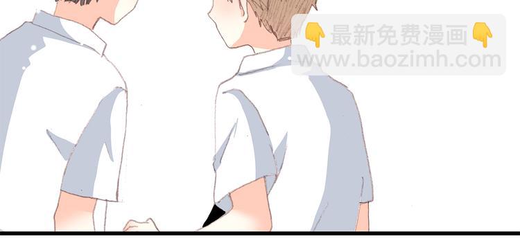 第19话 无法了解他们之间的事163