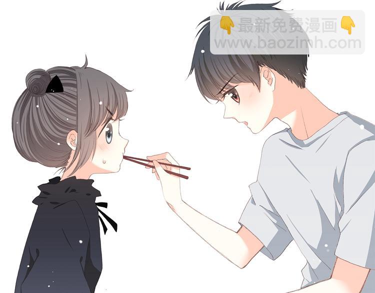 第19话 无法了解他们之间的事17