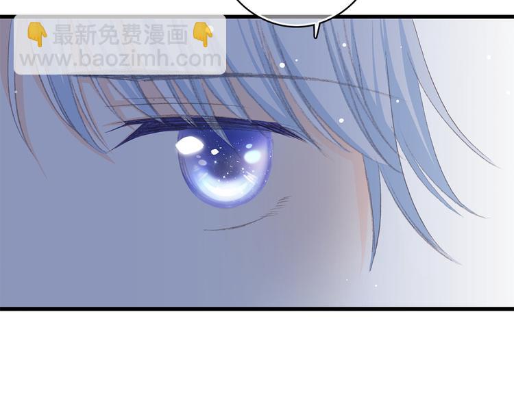 第19话 无法了解他们之间的事170
