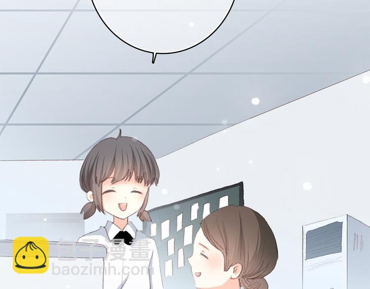 第19话 无法了解他们之间的事175