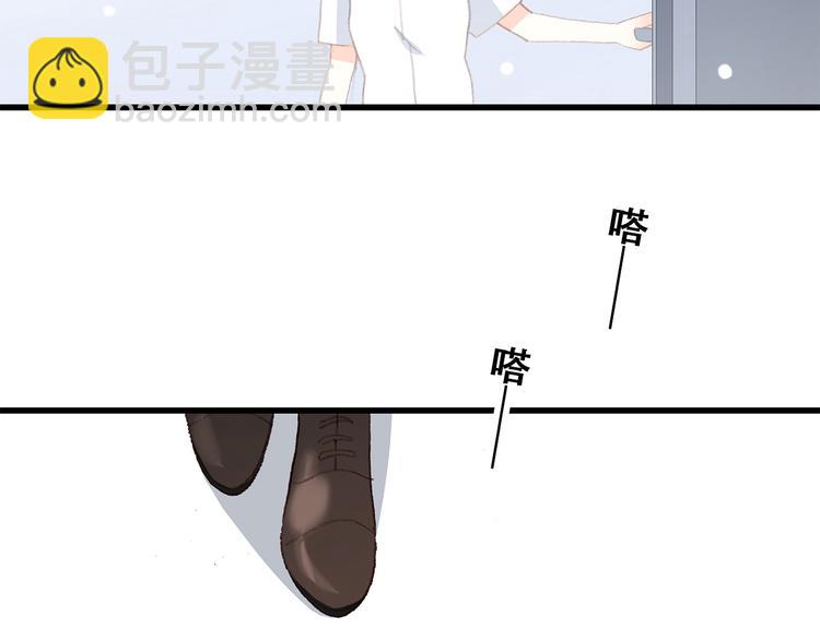 第19话 无法了解他们之间的事178