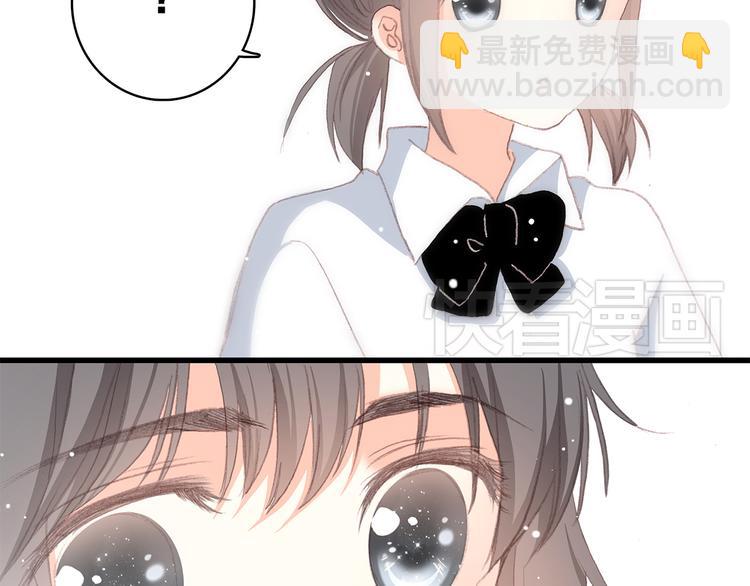 第19话 无法了解他们之间的事181