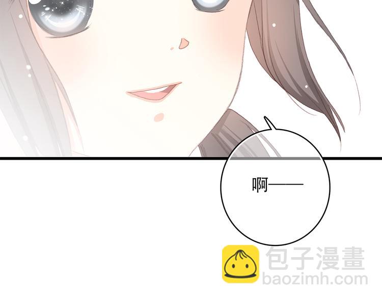 第19话 无法了解他们之间的事182