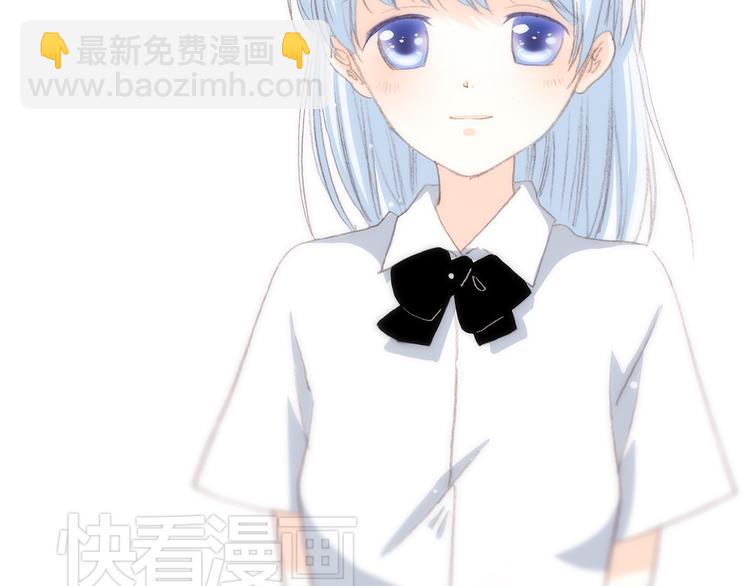 第19话 无法了解他们之间的事184