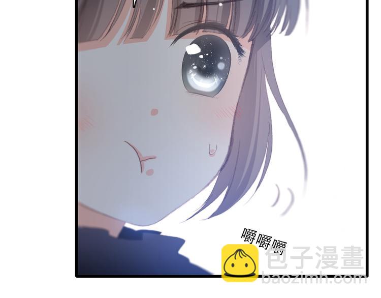 第19话 无法了解他们之间的事22