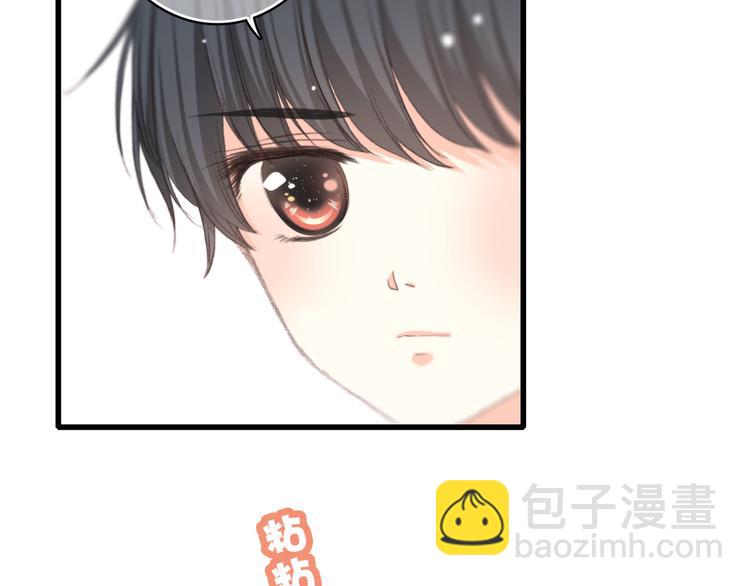 第19话 无法了解他们之间的事30