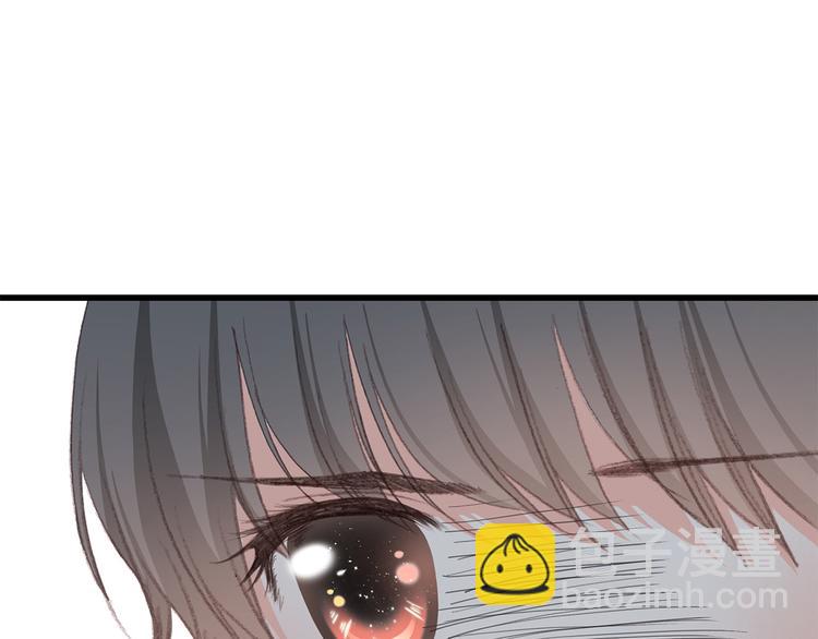 第19话 无法了解他们之间的事32