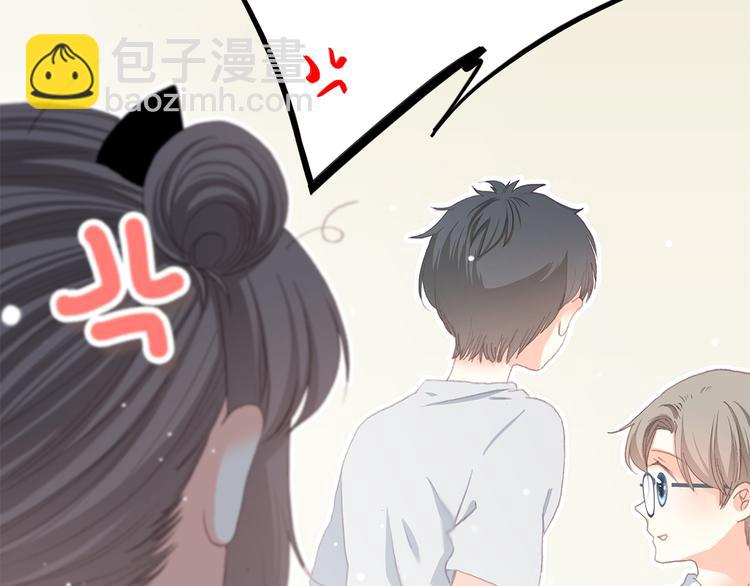 第19话 无法了解他们之间的事36