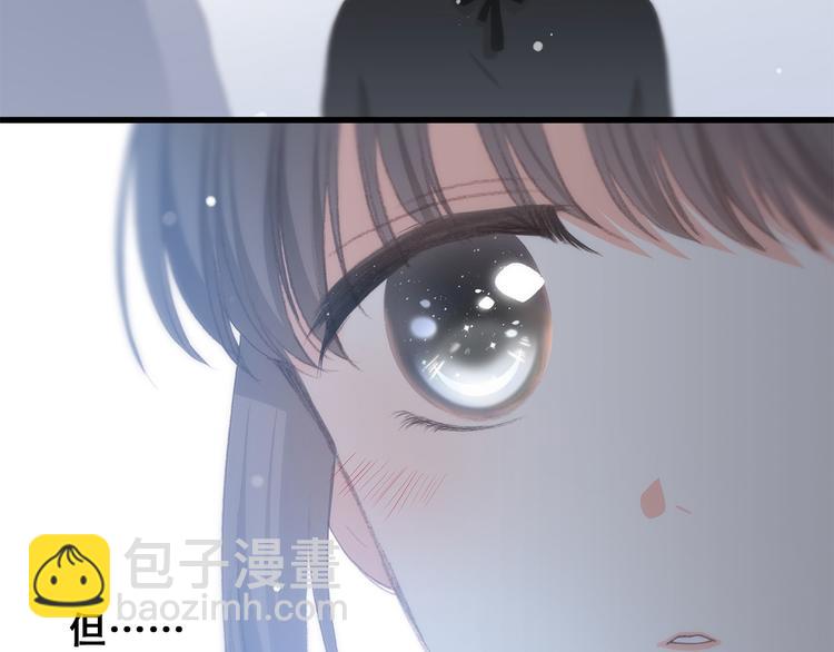 第19话 无法了解他们之间的事39