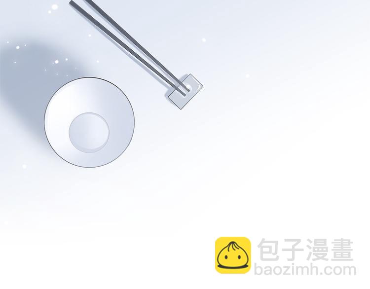 第19话 无法了解他们之间的事41