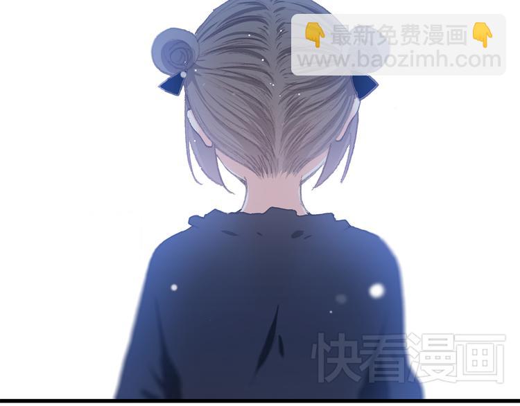 第19话 无法了解他们之间的事46