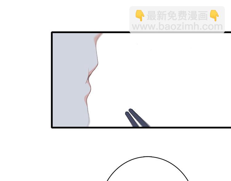 第19话 无法了解他们之间的事49