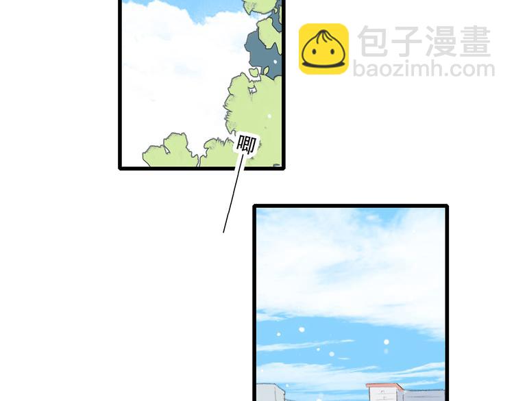 第19话 无法了解他们之间的事60
