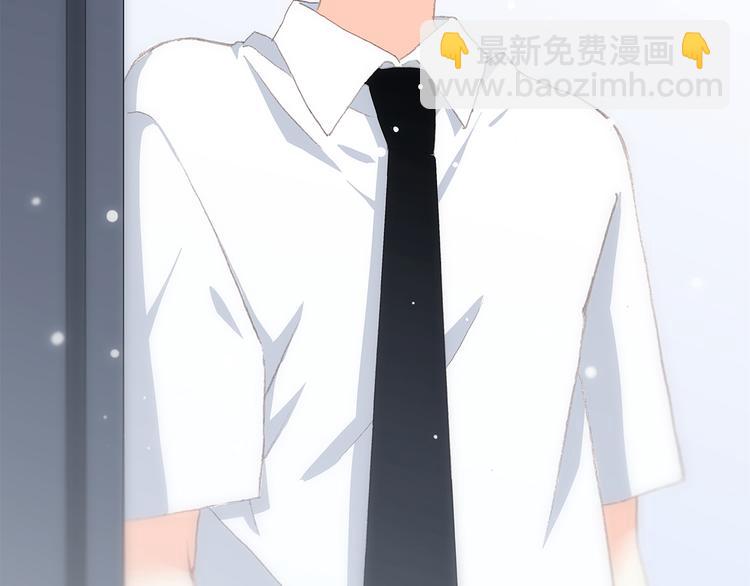 第19话 无法了解他们之间的事66