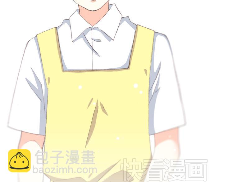 第19话 无法了解他们之间的事7