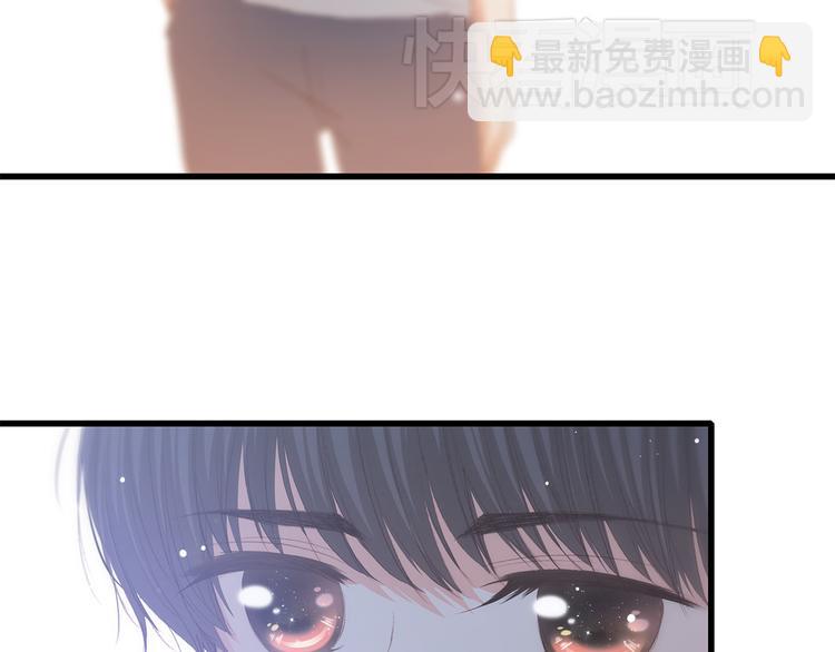 第19话 无法了解他们之间的事85