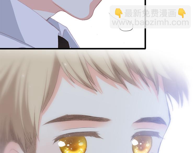 第19话 无法了解他们之间的事88