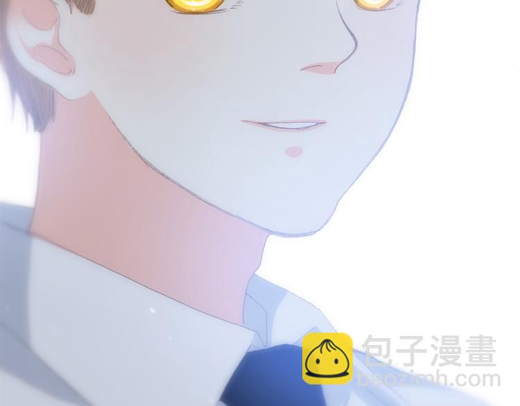第19话 无法了解他们之间的事89