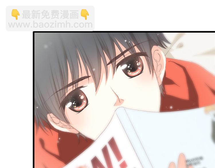 第28话 一定要找出幕后凶手37