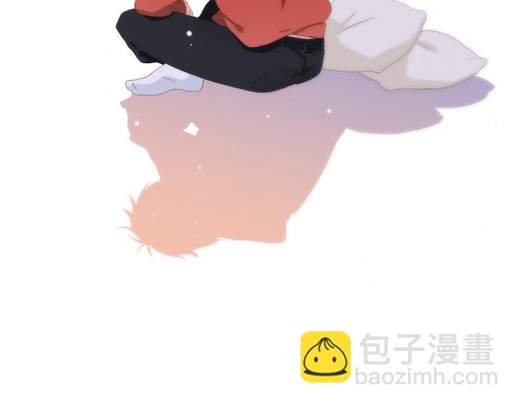 第28话 一定要找出幕后凶手80