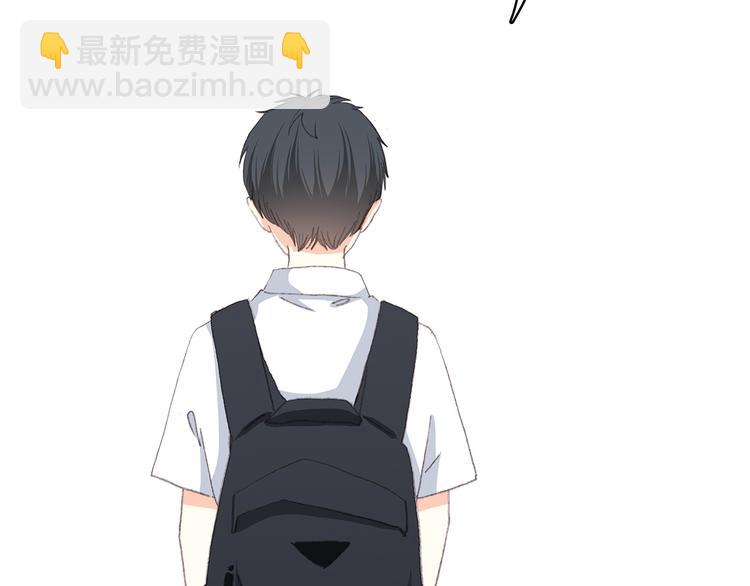 第30话上 被泼水的女生32