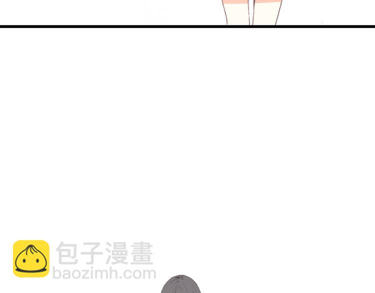 第30话上 被泼水的女生36