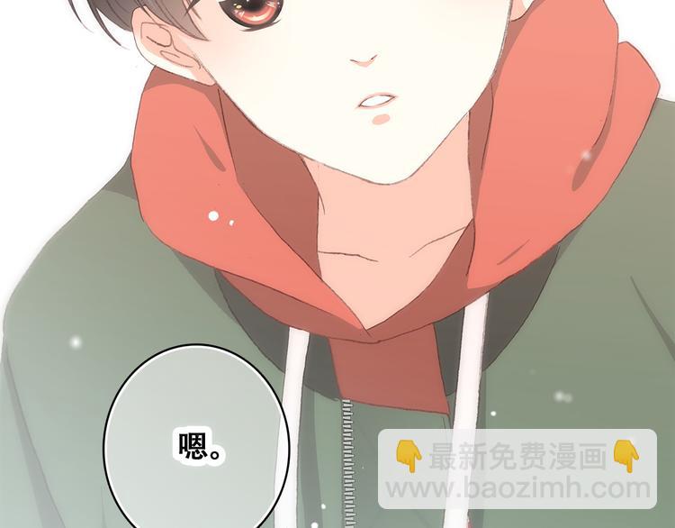 番外 小惩罚15