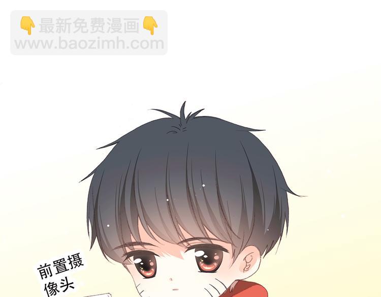 番外 小惩罚25