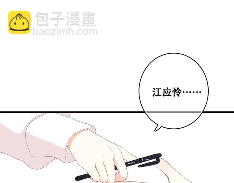 番外 小惩罚31