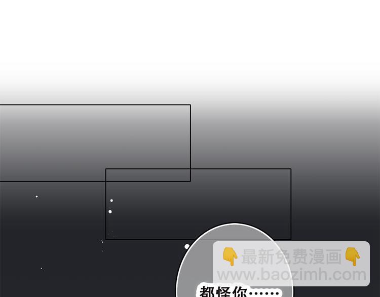 番外 小惩罚46