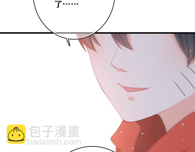 番外 小惩罚59