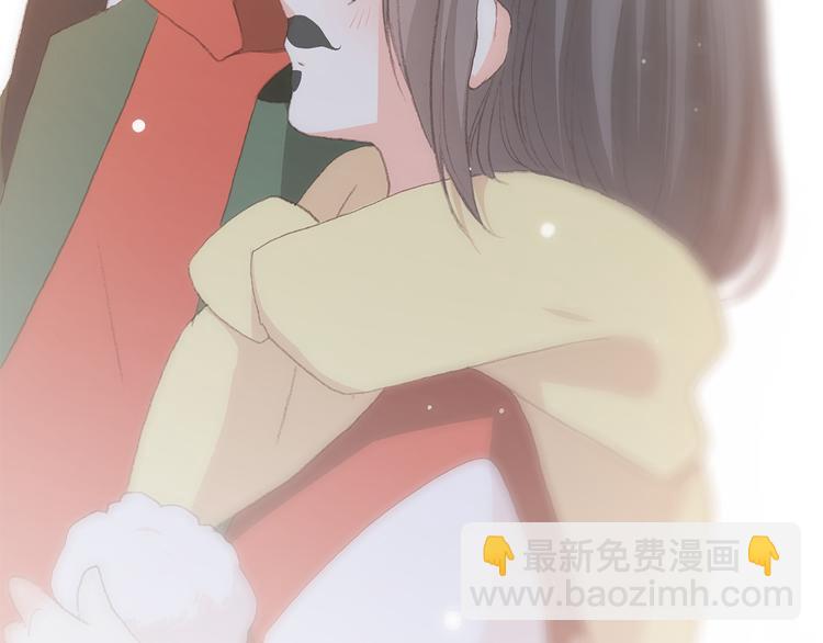 番外 小惩罚62