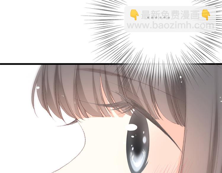 番外 小惩罚64
