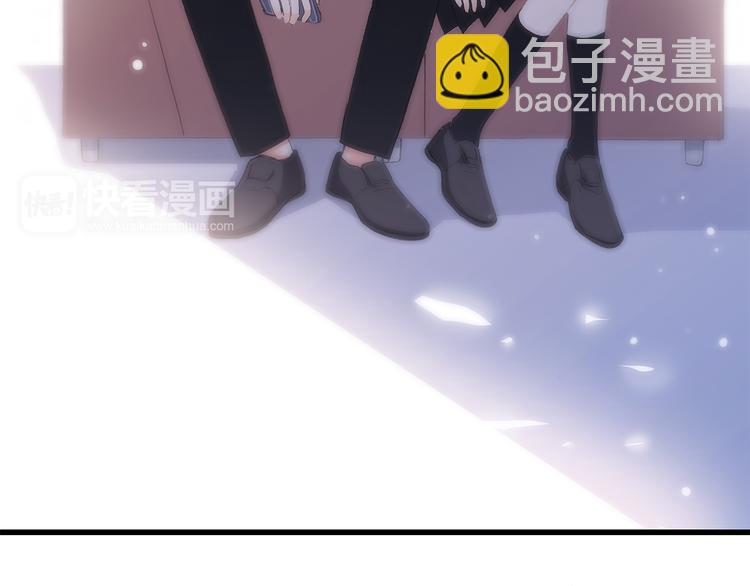 第33话 让我靠着你67