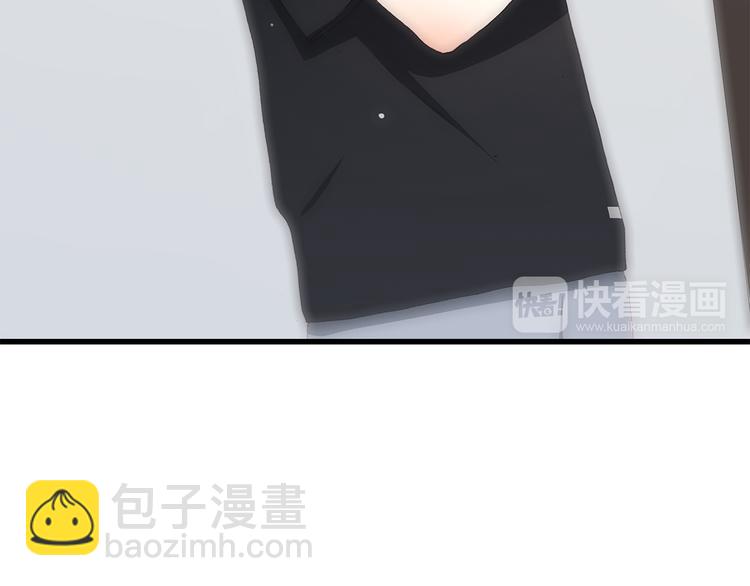 第34话 我去接你回家14
