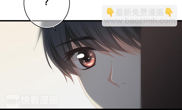 第34话 我去接你回家19