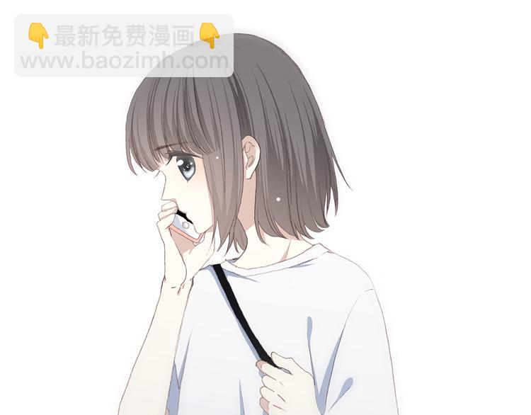 第34话 我去接你回家39