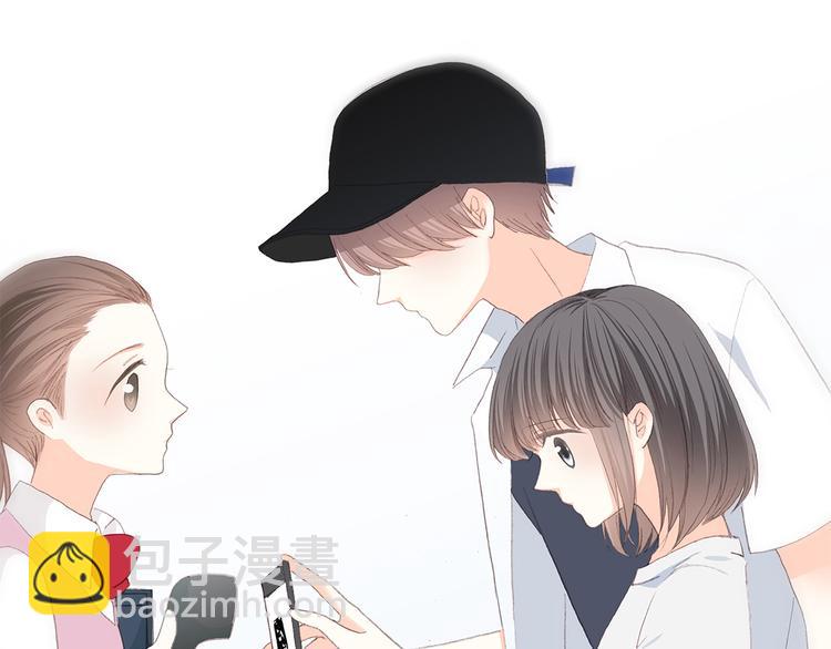 第34话 我去接你回家61