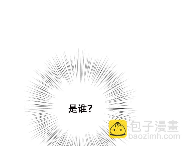 第34话 我去接你回家68