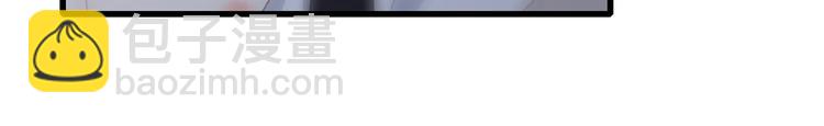 第43话（下） 是我最好的慰藉19