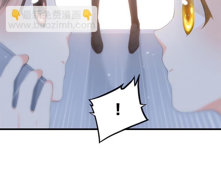 第43话（下） 是我最好的慰藉28