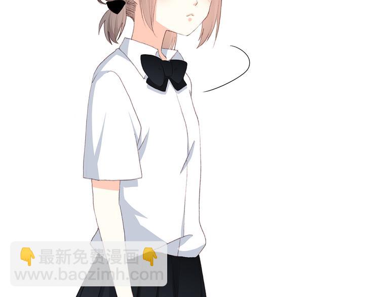 第43话（下） 是我最好的慰藉36