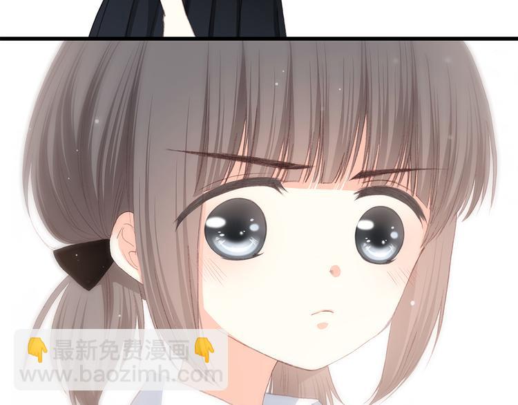 第43话（下） 是我最好的慰藉37