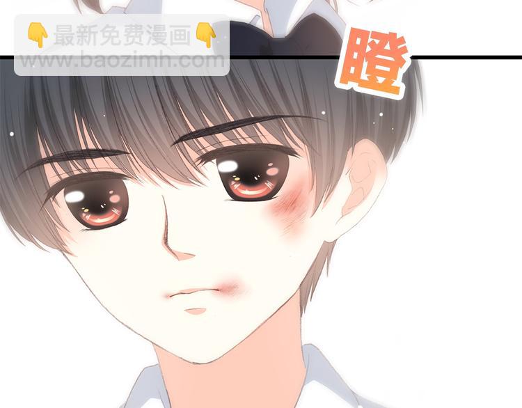 第43话（下） 是我最好的慰藉38