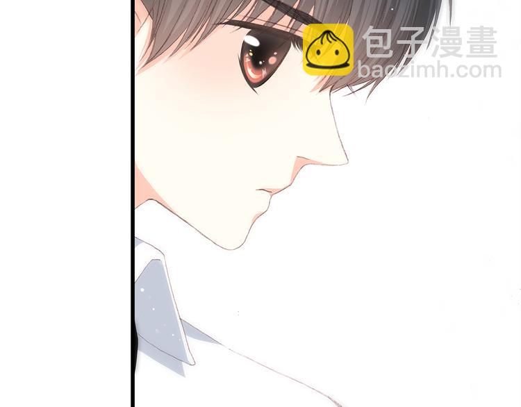 第43话（下） 是我最好的慰藉56