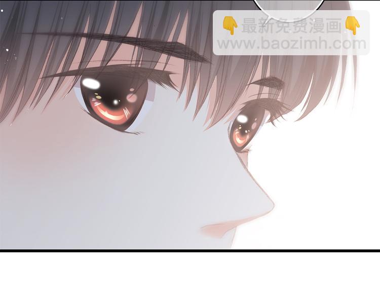 第43话（下） 是我最好的慰藉59