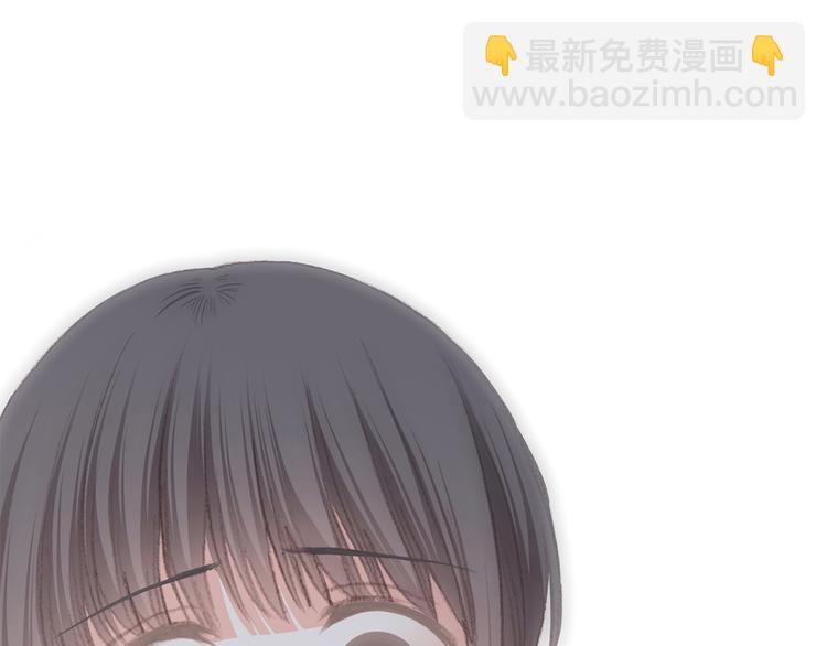 第43话（下） 是我最好的慰藉61