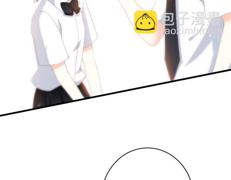 第43话（下） 是我最好的慰藉66